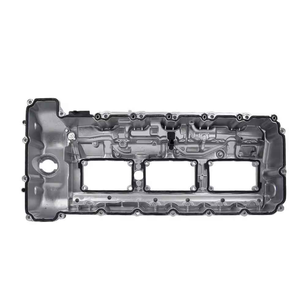 Valve Cover for BMW X1 / X3 / X4 — view 3