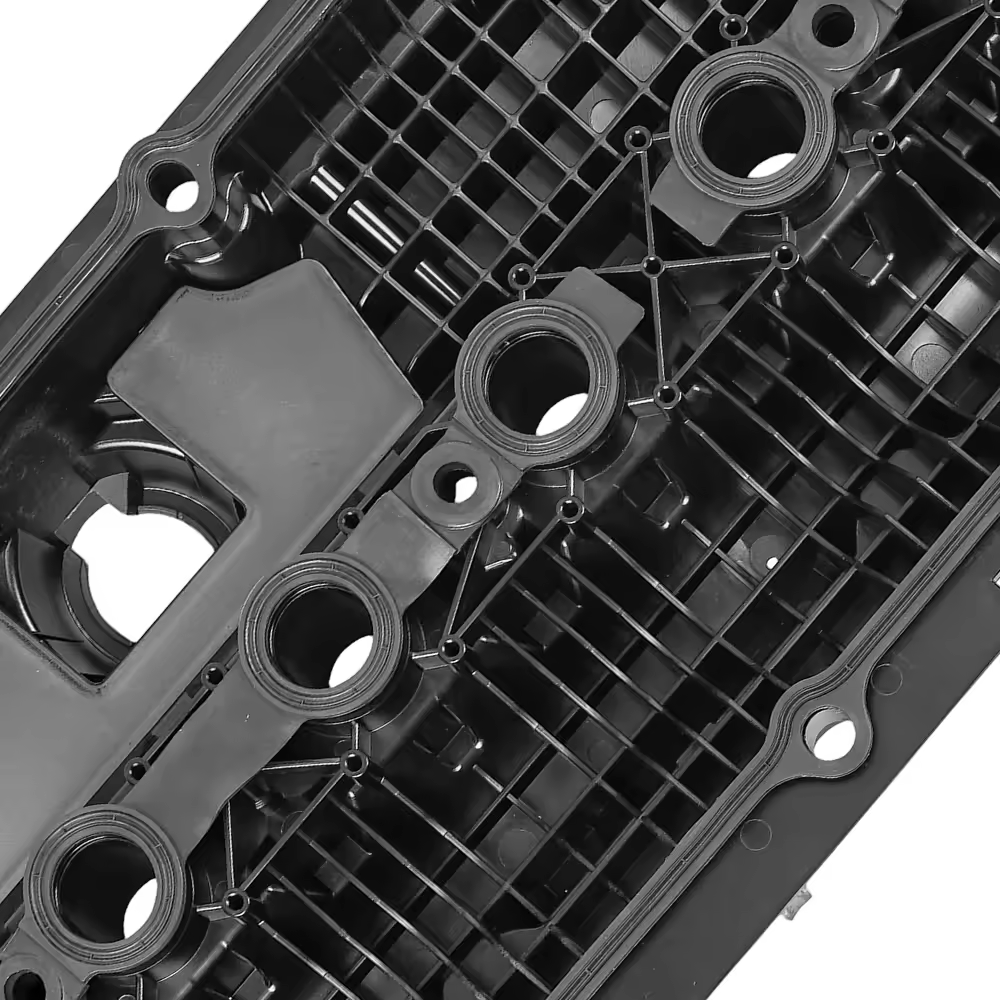 Valve Cover for MINI (chassis to be confirmed) — view 6