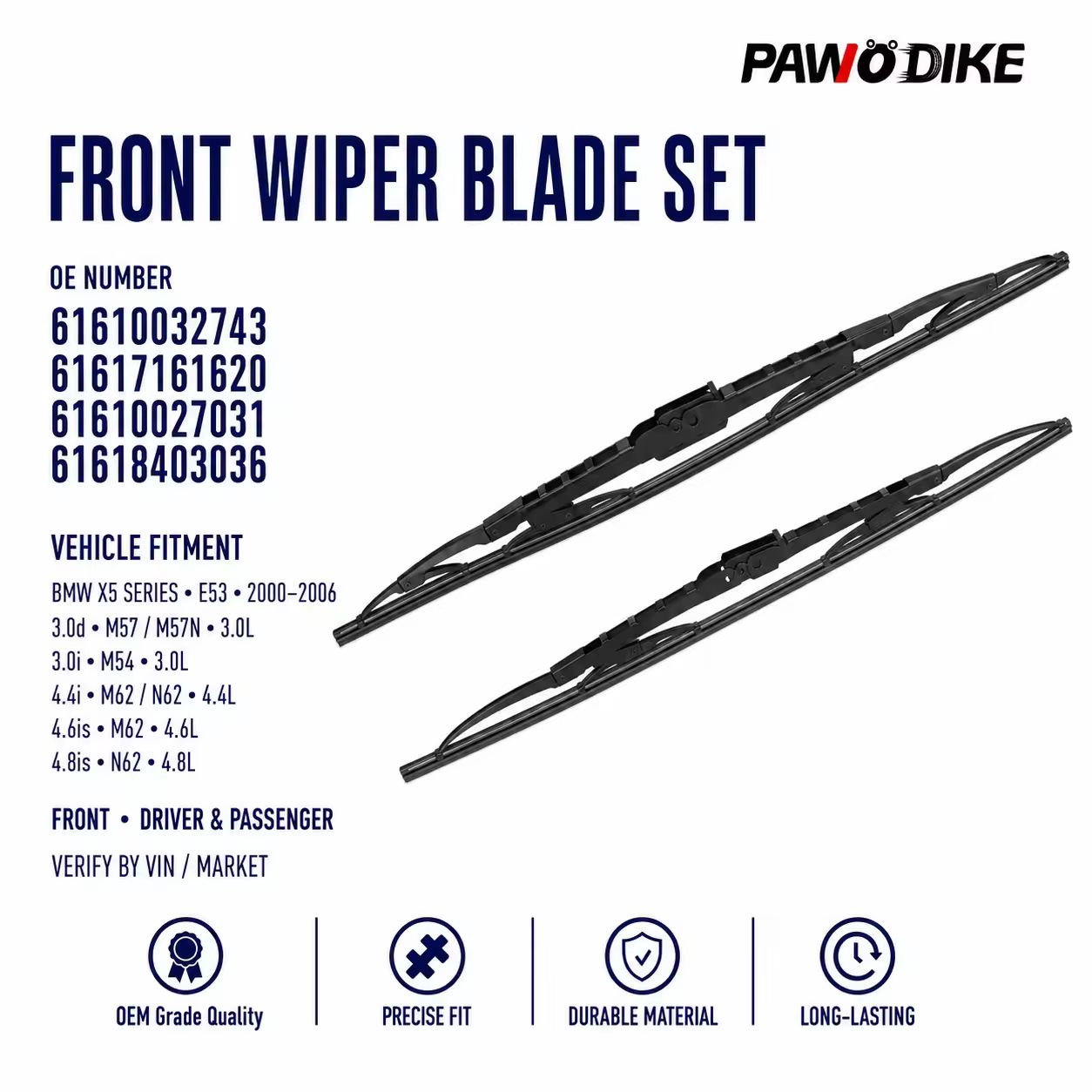 Wiper