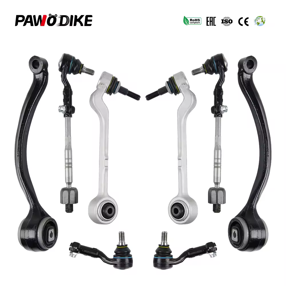 Control Arm for BMW (E36 / E87 / E90)