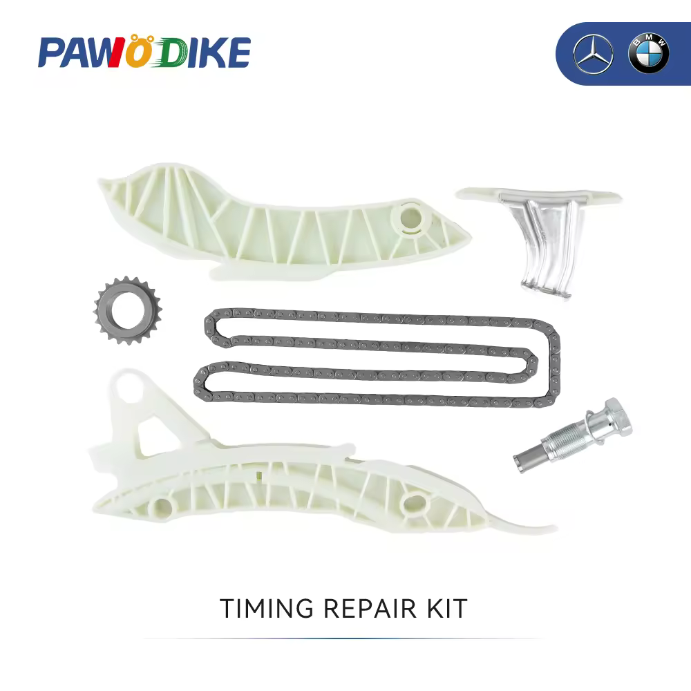 Timing Chain for BMW (chassis to be confirmed) — view 2