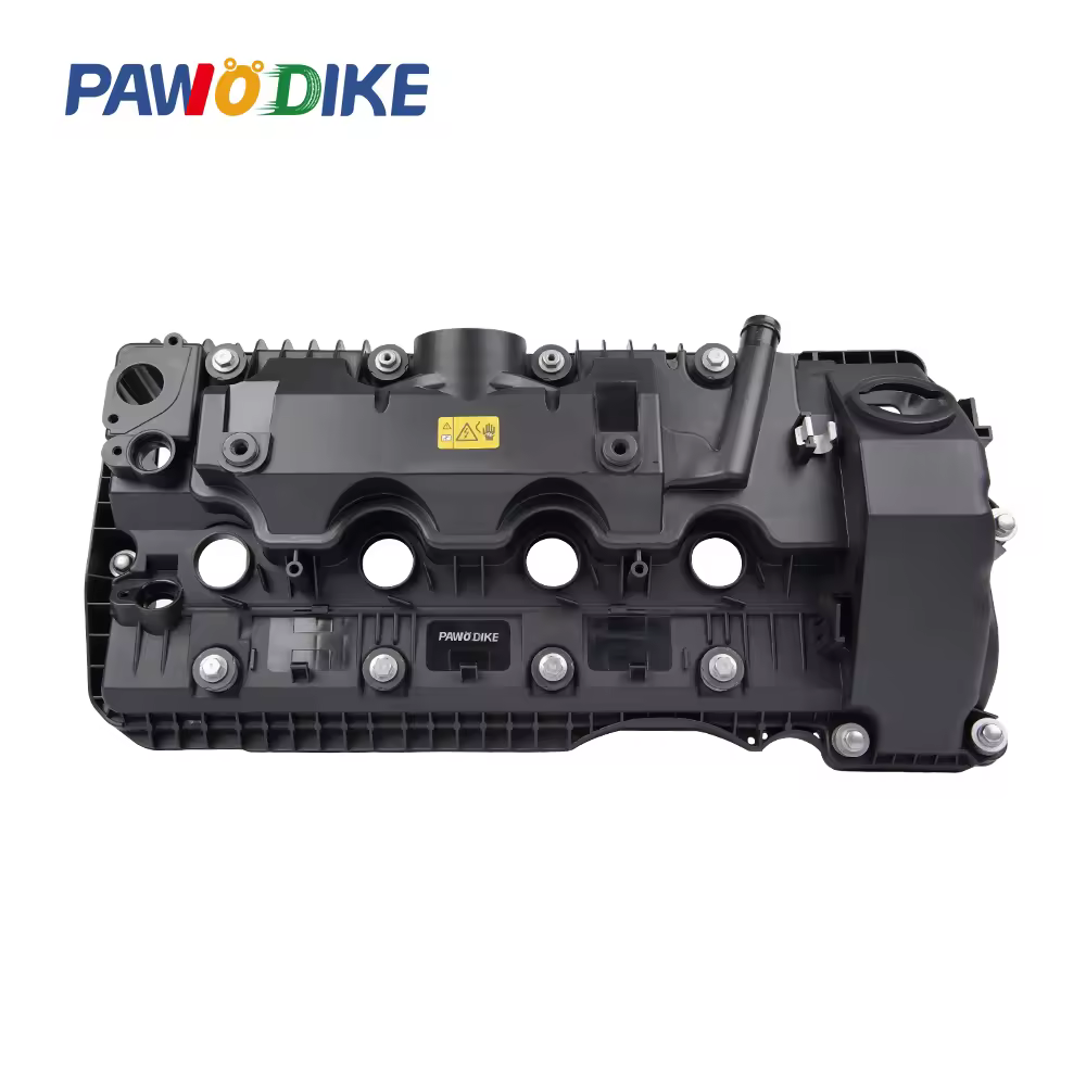 Rocker Cover for BMW X3 / X4 / X5 — view 2
