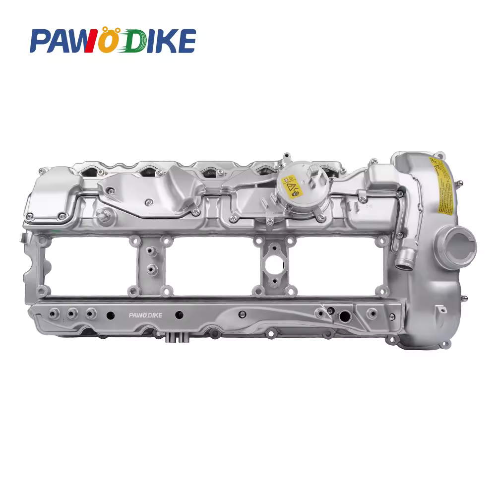 Valve Cover for BMW X1 / X3 / X4 — view 2