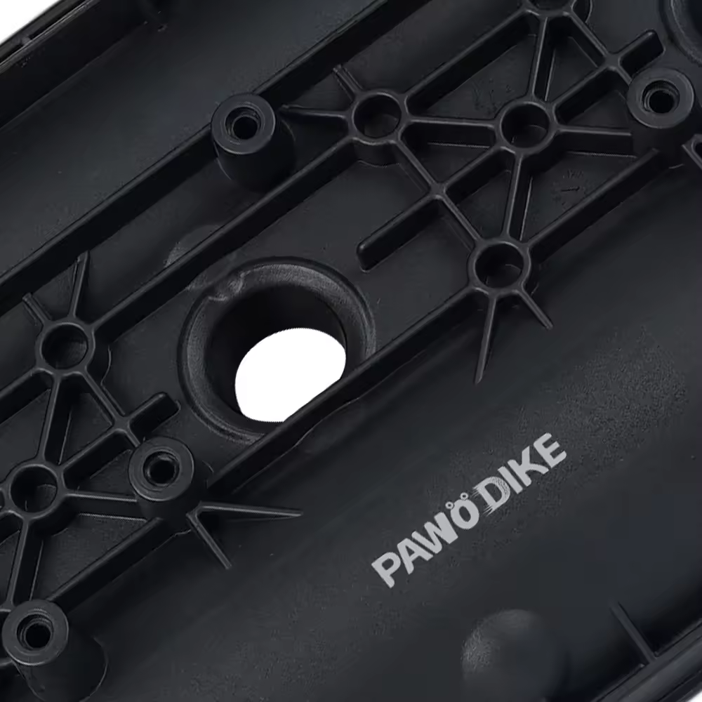 Valve Cover for Mercedes-Benz CLS / Sprinter — view 5