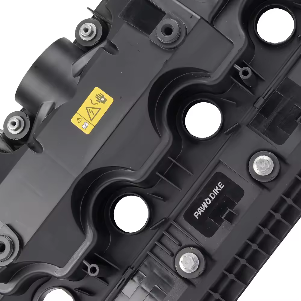 Rocker Cover for BMW X3 / X4 / X5 — view 5