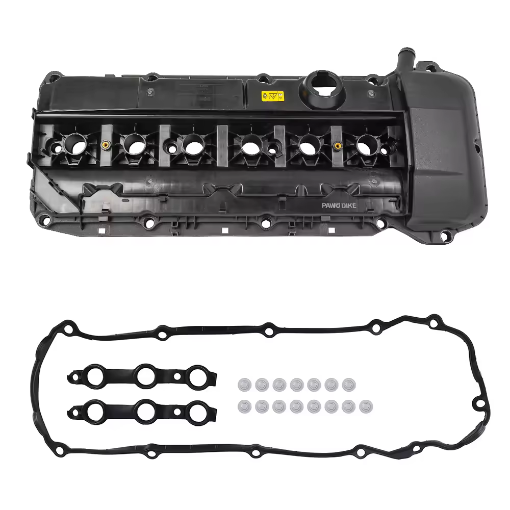 Valve Cover for MINI (chassis to be confirmed)