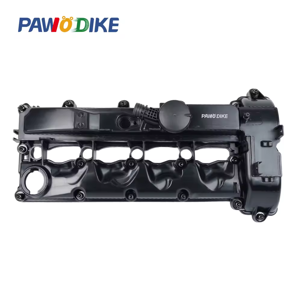 Valve Cover for Mercedes-Benz CLS / Sprinter — view 8
