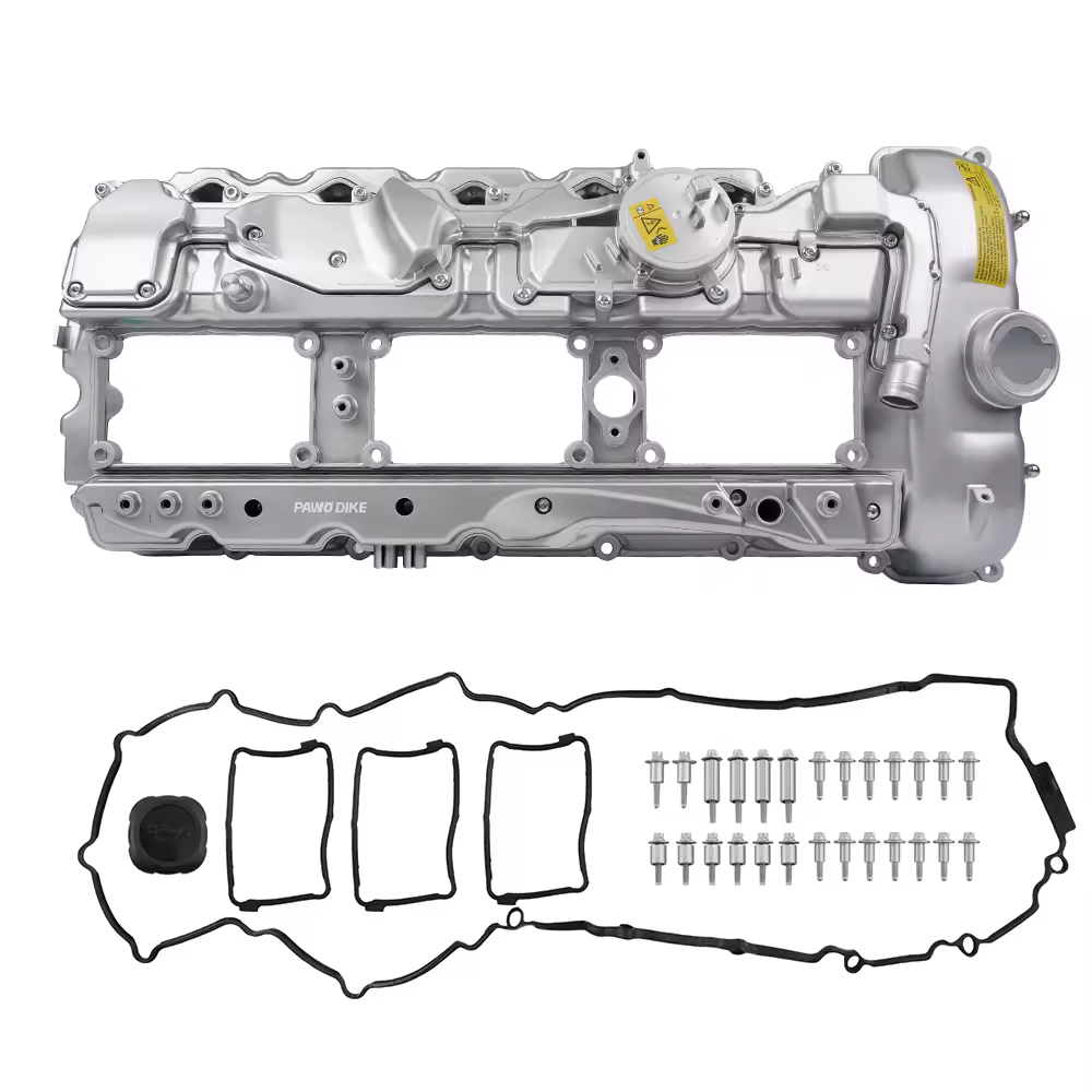 Valve Cover for BMW X1 / X3 / X4