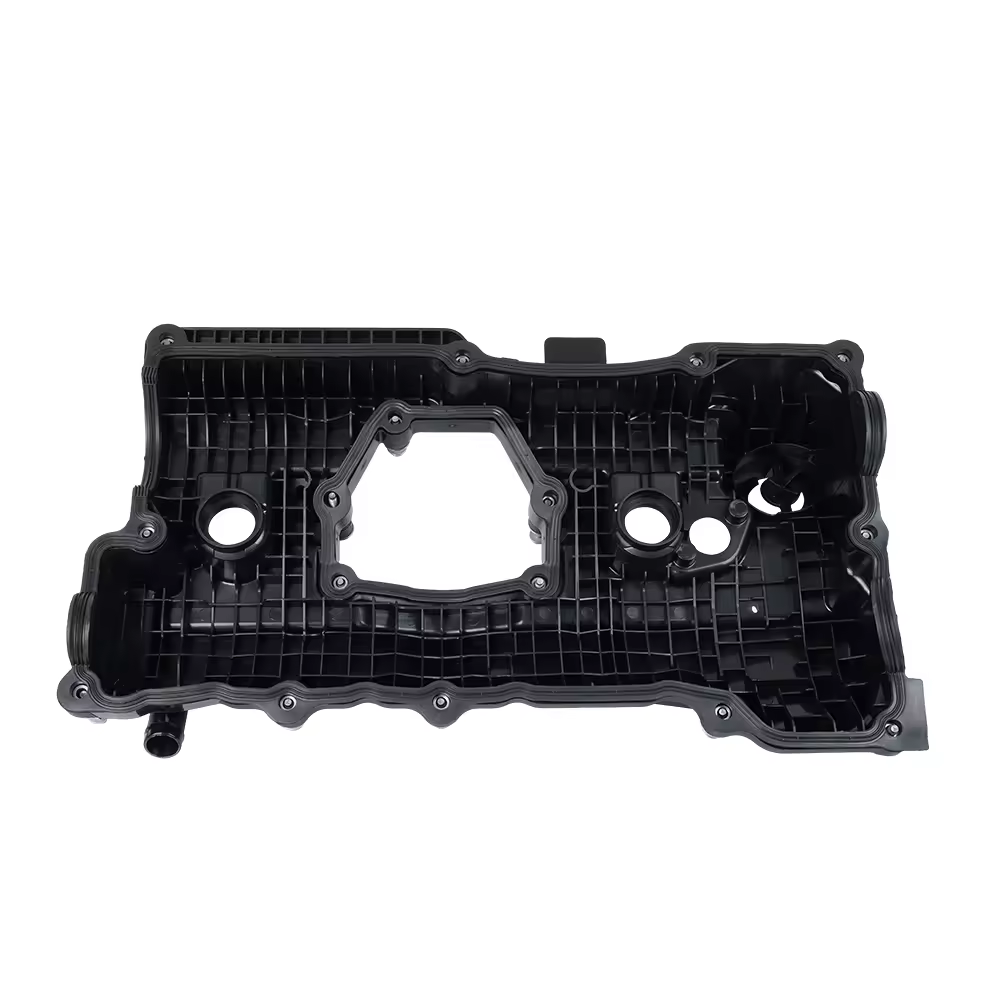 Valve Cover for MINI (chassis to be confirmed) — view 3
