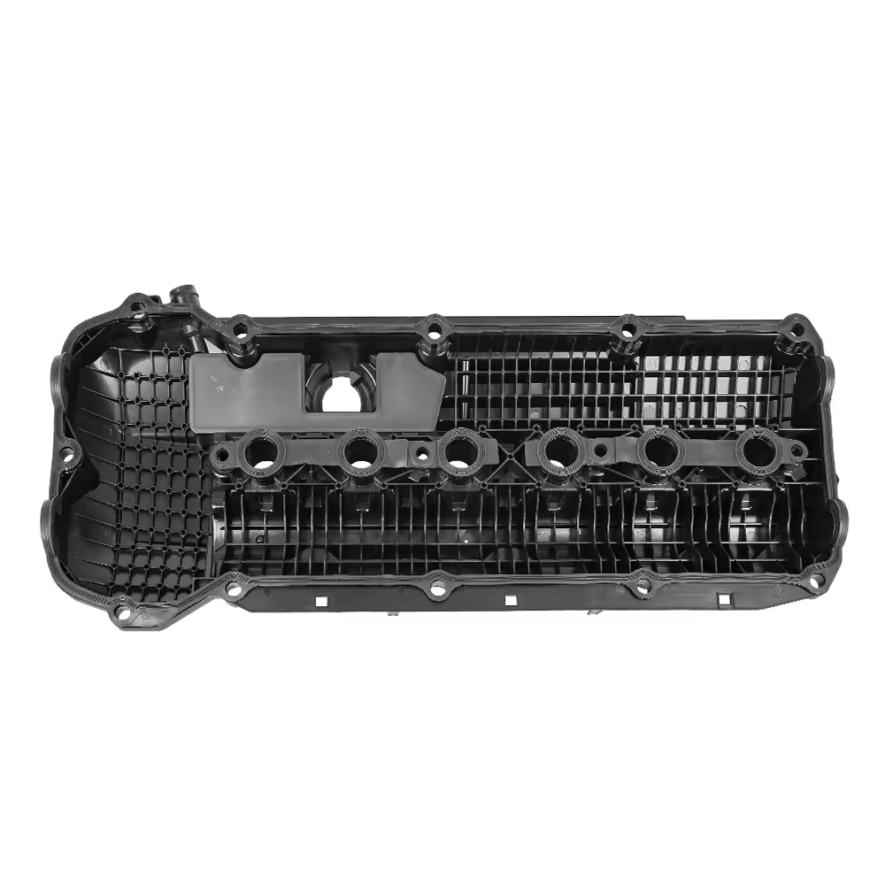 Valve Cover for MINI (chassis to be confirmed) — view 3