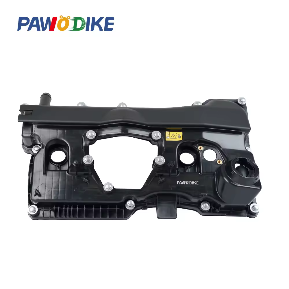 Valve Cover for MINI (chassis to be confirmed) — view 2