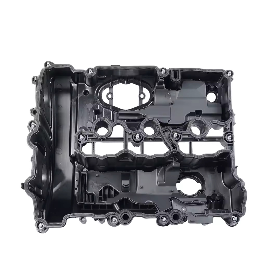 Cylinder Head Cover for BMW 1 Series / 3 Series — view 3