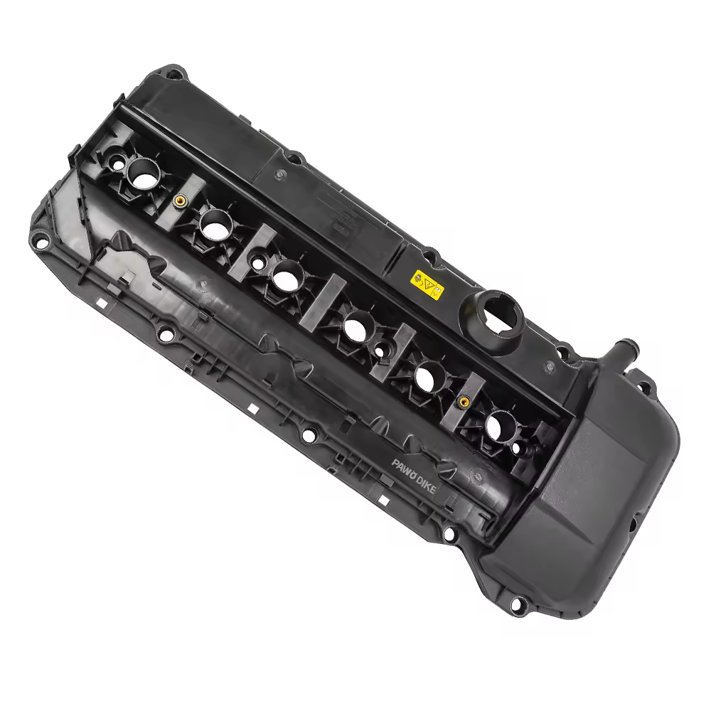 Valve Cover for MINI (chassis to be confirmed) — view 4