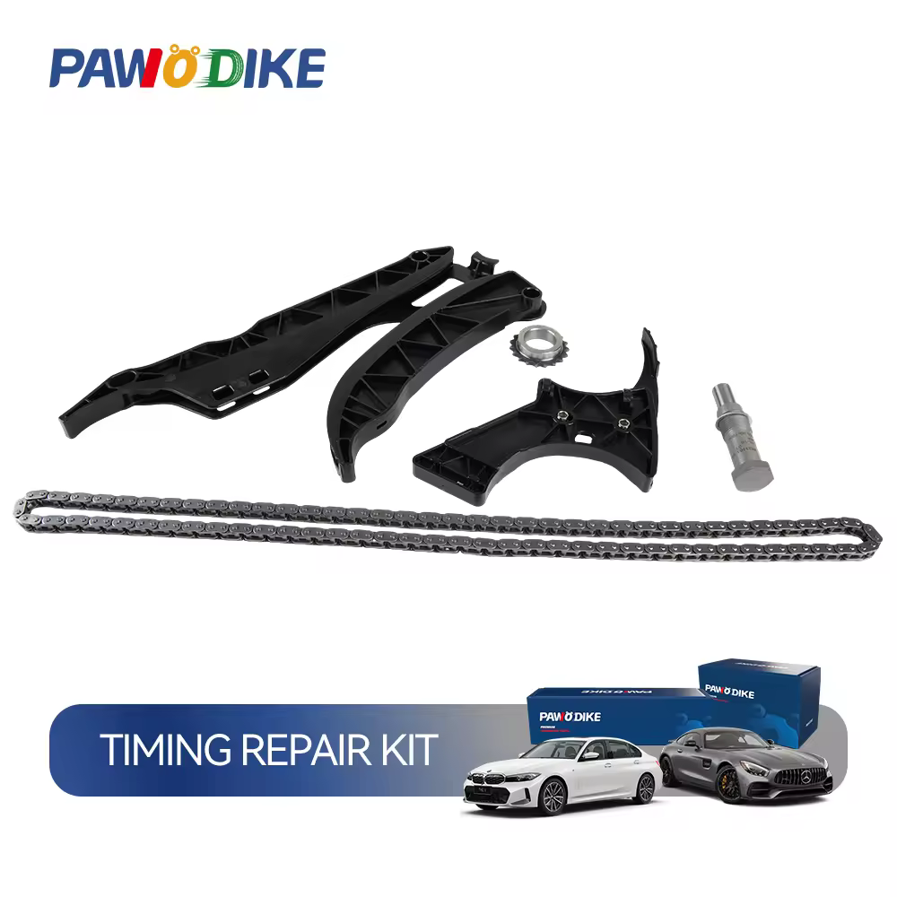 Timing Chain for BMW (F01 / F02 / F03) — view 3