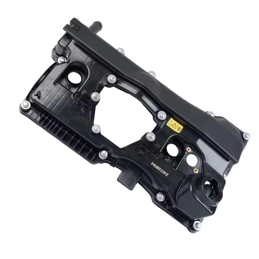 Valve Cover for MINI (chassis to be confirmed) — view 4