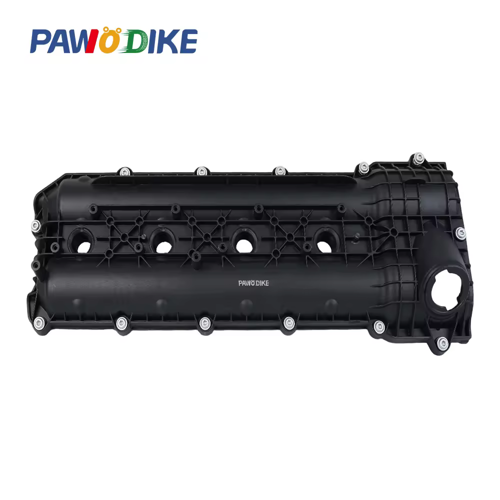 Valve Cover for Mercedes-Benz CLS / Sprinter — view 2