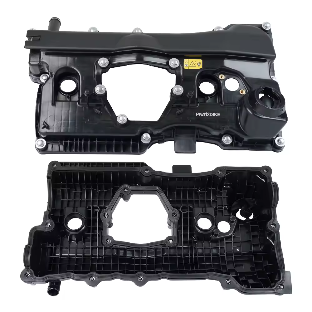 Valve Cover for MINI (chassis to be confirmed)
