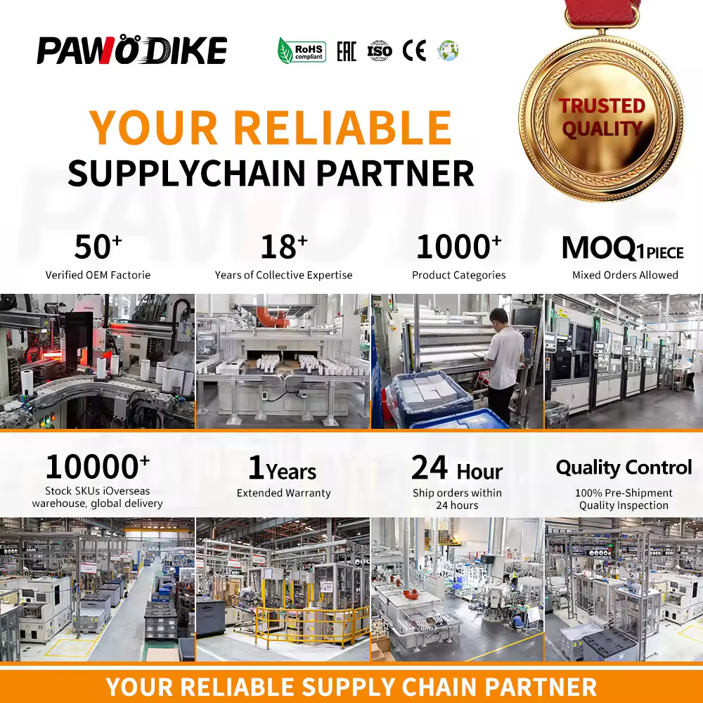 Oil Filter Housing for Mercedes-Benz (W204 / W212 / R172) — view 5