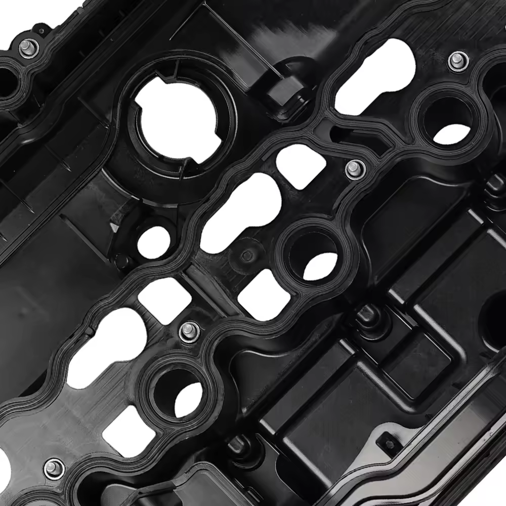 Valve Chamber Cover for BMW (chassis to be confirmed) — view 6