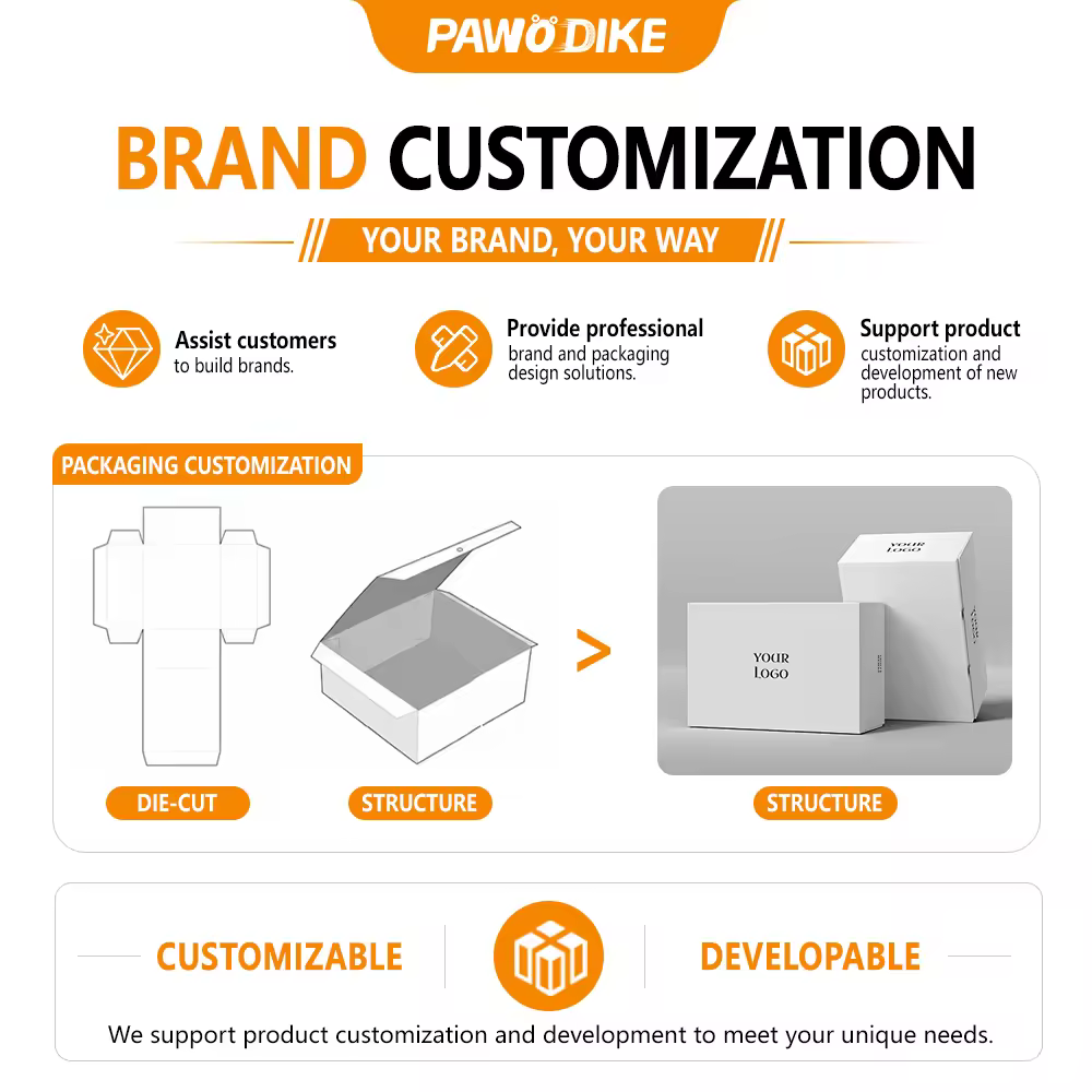 Alternator for BMW 5 Series — view 6