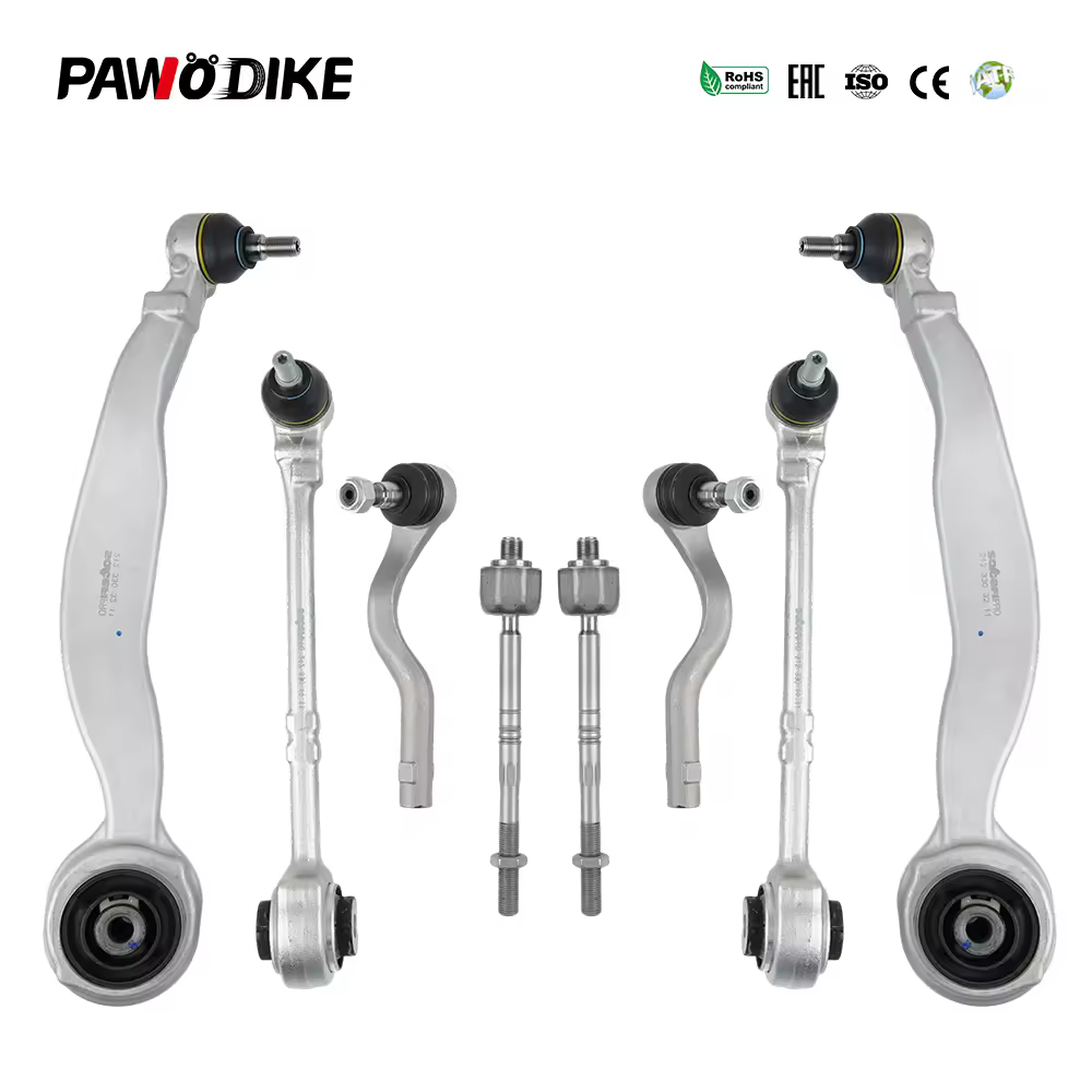 Stabilizer Link