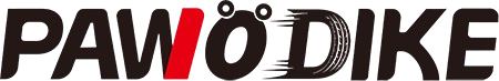 PAWODIKE