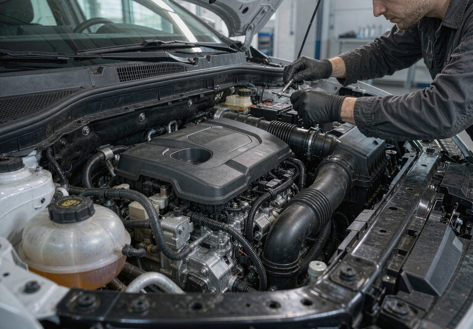Engine